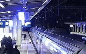 国产嫖娼在线播放,暗流涌动的网络世界