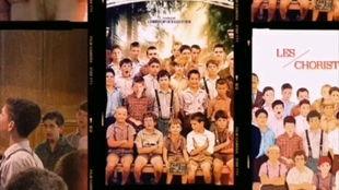 童年的电影国产在线观看