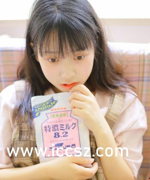 国产色调教视频在线观看,在线观看解锁色彩美学奥秘