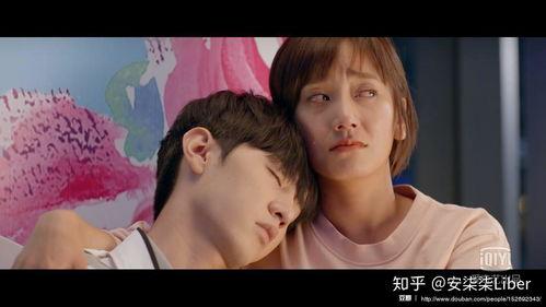 国产好剧九儿在线观看,国产剧匠心之作，在线观看感受时代变迁