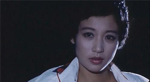 青色之恋在线看国产电影,国产电影中的青春旋律与情感纠葛