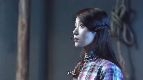 国产游戏真人视频在线,沉浸式体验，带你领略虚拟与现实交融的魅力