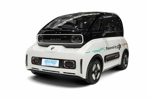 99e最新国产学生视频在线ev,国产学生视频盛宴，青春校园激情演绎