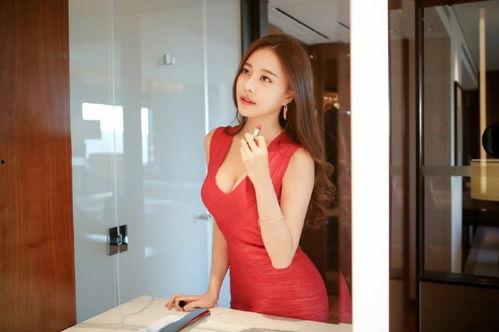 国产美女裸体福利在线,网络热议背后的真相与反思