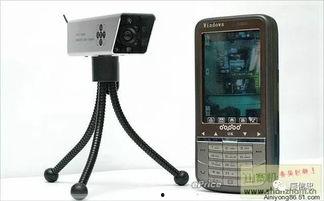 国产偷窥盗摄监控在线,国产偷窥盗摄监控的伦理挑战与法律应对