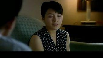 国产福利在线视频92,揭秘国内热门影视资源平台