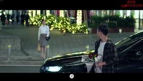 爆笑国产演出在线观看,在线观看，欢乐无限