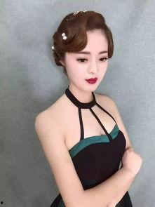 国产在线95后师范美眉,师范美眉的国产在线风采