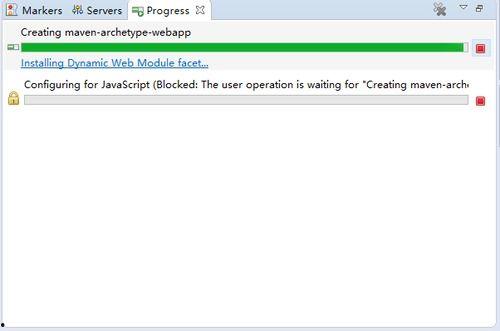 国产不卡在线99