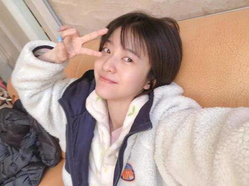 国产自拍在线一线,一线视角下的青春风采