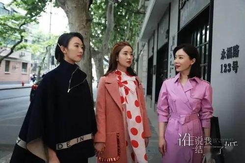 欧美日剧国产999在线,欧美日剧国产999的精彩对决