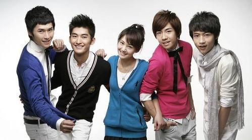 大胆国产神剧在线观看,大胆呈现，在线观看盛宴