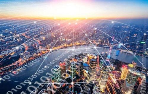 国产在线麻豆精东一区,揭秘网络红人的魅力与争议