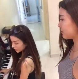 国产裸露福利在线观看,一场视觉与道德的较量