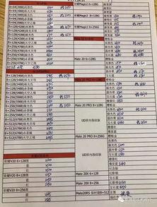 最新更新国产在线系列,创新驱动，引领潮流的影视盛宴