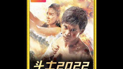 国产在线观看动作片,在线观看燃情来袭！