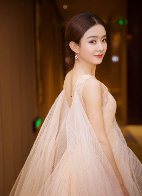 青青赵丽颖国产在线,国产剧青青在线热播引关注