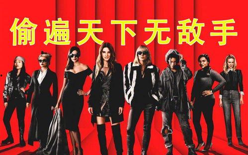 国产高清视频Xx在线,引领视觉盛宴的国产佳作解析