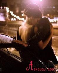 男朋友绑着国产在线,男友绑定新体验