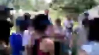 国产野战偷在线视频