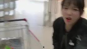 国产调教小女友在线,甜蜜恋爱日常，解锁青春甜蜜瞬间