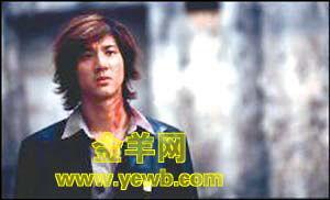 无码精品国产DVD不卡在线观看