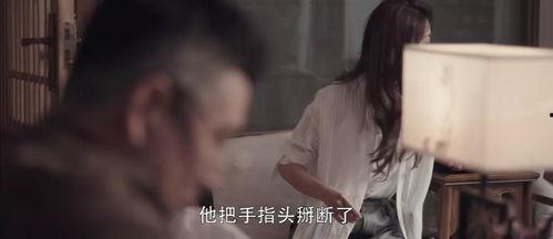 九一高潮视频国产在线