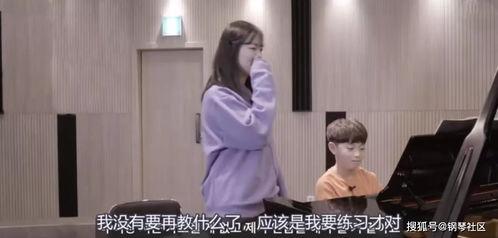 国产禽兽音乐老师在线,揭秘音乐教育界的另类风采