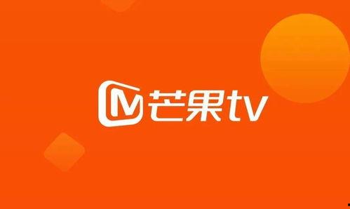 国产精品tv在线,引领视听盛宴的璀璨明珠