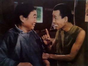 国产剧情苏清歌在线播放,国产剧情的璀璨明珠，在线播放引领观剧热潮