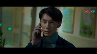 某国产电视剧在线观看,在线观看，重温经典瞬间