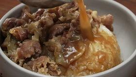 国产剧美食合辑在线观看